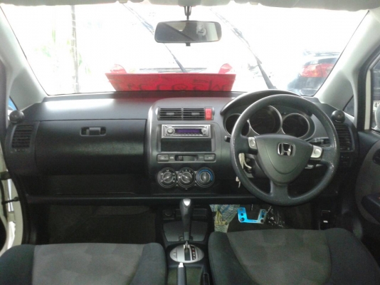 ขายแจ๊ส 2006 ขายแจ๊ส 2006