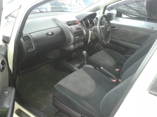 ขายแจ๊ส 2006 ขายแจ๊ส 2006