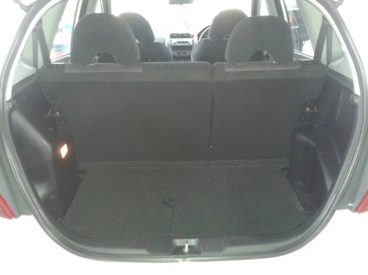 ขายแจ๊ส 2006 ขายแจ๊ส 2006