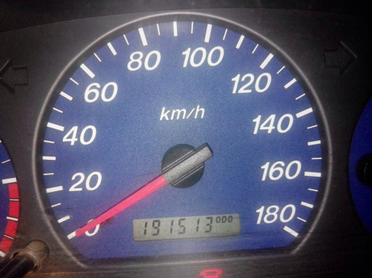 FORD 2.5 RANGER 4X4 ปี47 วิ่งน้อย เดิมบางนางบวช FORD 2.5 RANGER 4X4 ปี47 วิ่งน้อย เดิมบางนางบวช