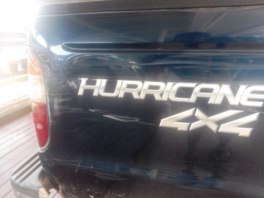 FORD 2.5 RANGER 4X4 ปี47 วิ่งน้อย เดิมบางนางบวช FORD 2.5 RANGER 4X4 ปี47 วิ่งน้อย เดิมบางนางบวช