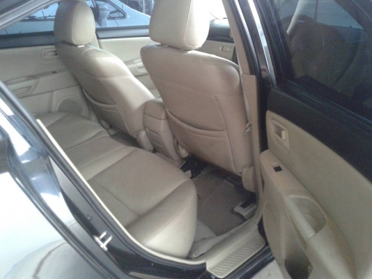 ขาย มาสด้า3