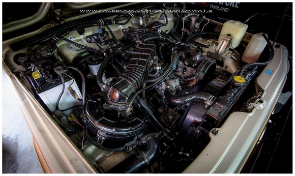 ขายซูซูกิคาราเบียนปี2000รุ่นสปอตร์มายด์สภาพดีlสวย.. ขายซูซูกิคาราเบียนปี2000รุ่นสปอตร์มายด์สภาพดีlสวย..