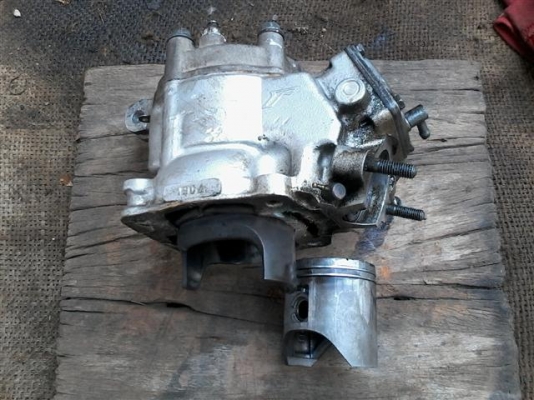 ขายอะไหร่ Suzuki RG Gramma คาร์บู Npro สินค้าทุกชิ้นราคารวมส่ง