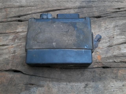 ขายอะไหร่ Suzuki RG Gramma คาร์บู Npro สินค้าทุกชิ้นราคารวมส่ง