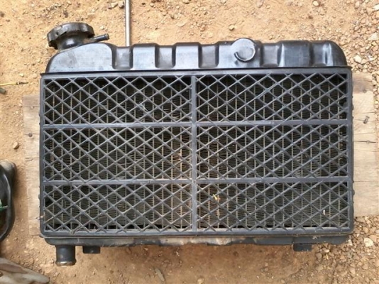 ขายอะไหร่ Suzuki RG Gramma คาร์บู Npro สินค้าทุกชิ้นราคารวมส่ง