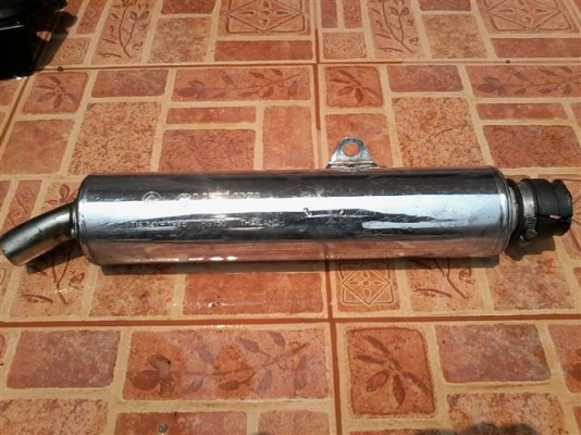 ขายอะไหร่ Suzuki RG Gramma คาร์บู Npro สินค้าทุกชิ้นราคารวมส่ง