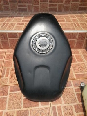 ขายอะไหร่ Suzuki RG Gramma คาร์บู Npro สินค้าทุกชิ้นราคารวมส่ง