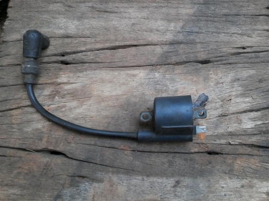 ขายอะไหร่ Suzuki RG Gramma คาร์บู Npro สินค้าทุกชิ้นราคารวมส่ง