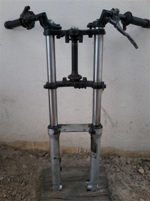 ขายอะไหร่ Suzuki RG Gramma คาร์บู Npro สินค้าทุกชิ้นราคารวมส่ง