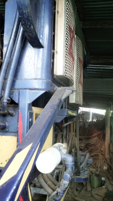 ขายจ้าวพายุไทยเส็งยนต์ตัวแท้โซ่ดี2เครื่องjo8cตัวเดิน12ปั้ม23ไดกิ้น ขายจ้าวพายุไทยเส็งยนต์ตัวแท้โซ่ดี2เครื่องjo8cตัวเดิน12ปั้ม23ไดกิ้น