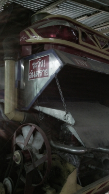 ขายจ้าวพายุไทยเส็งยนต์ตัวแท้โซ่ดี2เครื่องjo8cตัวเดิน12ปั้ม23ไดกิ้น ขายจ้าวพายุไทยเส็งยนต์ตัวแท้โซ่ดี2เครื่องjo8cตัวเดิน12ปั้ม23ไดกิ้น