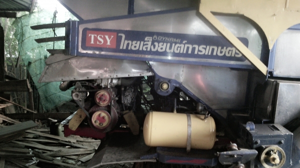 ขายจ้าวพายุไทยเส็งยนต์ตัวแท้โซ่ดี2เครื่องjo8cตัวเดิน12ปั้ม23ไดกิ้น ขายจ้าวพายุไทยเส็งยนต์ตัวแท้โซ่ดี2เครื่องjo8cตัวเดิน12ปั้ม23ไดกิ้น