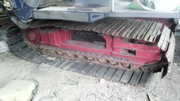 ขายจ้าวพายุไทยเส็งยนต์ตัวแท้โซ่ดี2เครื่องjo8cตัวเดิน12ปั้ม23ไดกิ้น ขายจ้าวพายุไทยเส็งยนต์ตัวแท้โซ่ดี2เครื่องjo8cตัวเดิน12ปั้ม23ไดกิ้น