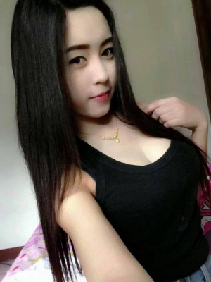 ขายจ้าวพายุไทยเส็งยนต์ตัวแท้โซ่ดี2เครื่องjo8cตัวเดิน12ปั้ม23ไดกิ้น ขายจ้าวพายุไทยเส็งยนต์ตัวแท้โซ่ดี2เครื่องjo8cตัวเดิน12ปั้ม23ไดกิ้น