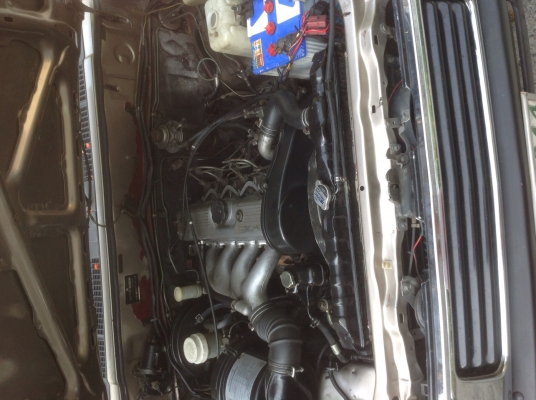 L200พร้อมใช้มีหลังคาแจ้งลงเล่มเรียบร้อย L200พร้อมใช้มีหลังคาแจ้งลงเล่มเรียบร้อย