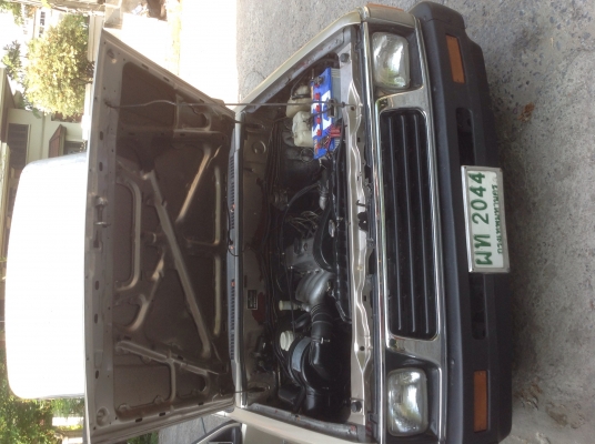 L200พร้อมใช้มีหลังคาแจ้งลงเล่มเรียบร้อย L200พร้อมใช้มีหลังคาแจ้งลงเล่มเรียบร้อย