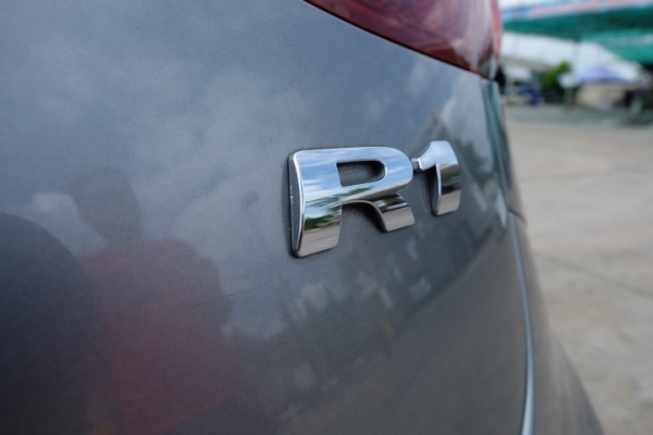 SUBARU R1 ตัวTOPสุด ออฟชั่นเต็ม รถแท้