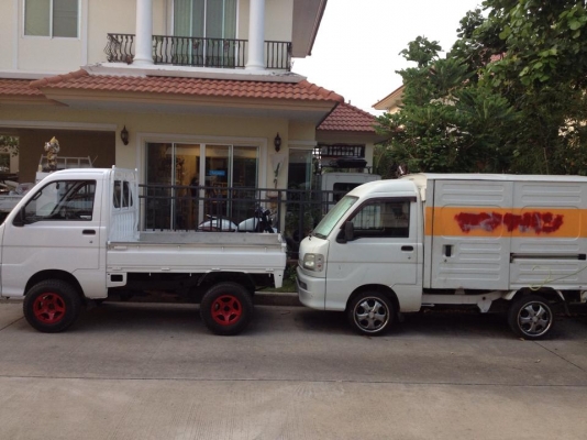 s210c 4x4 ทะเบียนแท้ สรรพสามิต ครบ ชั่วโมงนี้หายากแล้วครับ s210c 4x4 ทะเบียนแท้ สรรพสามิต ครบ ชั่วโมงนี้หายากแล้วครับ