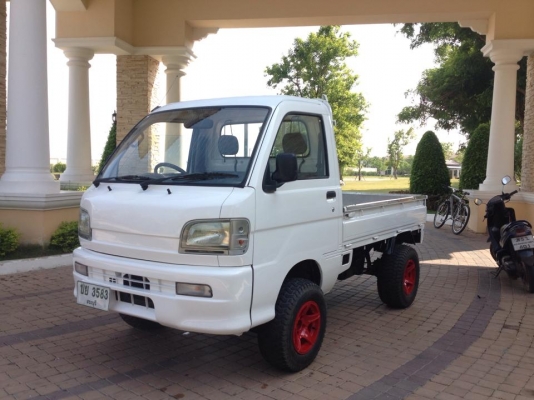 s210c 4x4 ทะเบียนแท้ สรรพสามิต ครบ ชั่วโมงนี้หายากแล้วครับ s210c 4x4 ทะเบียนแท้ สรรพสามิต ครบ ชั่วโมงนี้หายากแล้วครับ