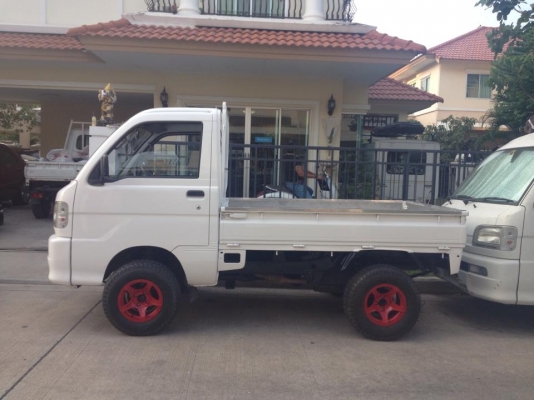 s210c 4x4 ทะเบียนแท้ สรรพสามิต ครบ ชั่วโมงนี้หายากแล้วครับ s210c 4x4 ทะเบียนแท้ สรรพสามิต ครบ ชั่วโมงนี้หายากแล้วครับ