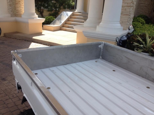 s210c 4x4 ทะเบียนแท้ สรรพสามิต ครบ ชั่วโมงนี้หายากแล้วครับ s210c 4x4 ทะเบียนแท้ สรรพสามิต ครบ ชั่วโมงนี้หายากแล้วครับ