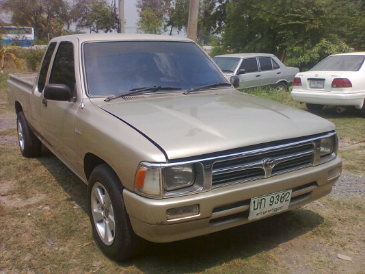 ไมตี้แค๊ป รถอยู่อยุธยาบางปะหัน เครื่องดี ช่วงล่างดี พ.เพาเวอร์ แอร์เย็น กระจกไฟฟ้า ไมตี้แค๊ป รถอยู่อยุธยาบางปะหัน เครื่องดี ช่วงล่างดี พ.เพาเวอร์ แอร์เย็น กระจกไฟฟ้า