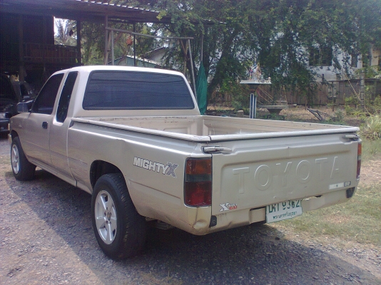 ไมตี้แค๊ป รถอยู่อยุธยาบางปะหัน เครื่องดี ช่วงล่างดี พ.เพาเวอร์ แอร์เย็น กระจกไฟฟ้า ไมตี้แค๊ป รถอยู่อยุธยาบางปะหัน เครื่องดี ช่วงล่างดี พ.เพาเวอร์ แอร์เย็น กระจกไฟฟ้า