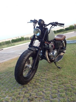 ขาย honda รีเบล 250cc แต่งสวย ทบ แท้ พร้อมโอนเลขสวย ตรง666 ขาย honda รีเบล 250cc แต่งสวย ทบ แท้ พร้อมโอนเลขสวย ตรง666