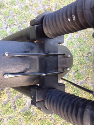 ขาย honda รีเบล 250cc แต่งสวย ทบ แท้ พร้อมโอนเลขสวย ตรง666 ขาย honda รีเบล 250cc แต่งสวย ทบ แท้ พร้อมโอนเลขสวย ตรง666