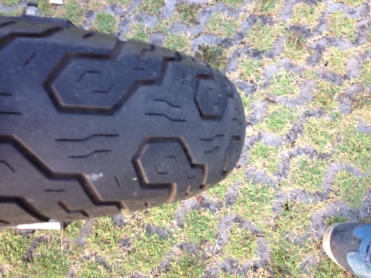 ขาย honda รีเบล 250cc แต่งสวย ทบ แท้ พร้อมโอนเลขสวย ตรง666 ขาย honda รีเบล 250cc แต่งสวย ทบ แท้ พร้อมโอนเลขสวย ตรง666