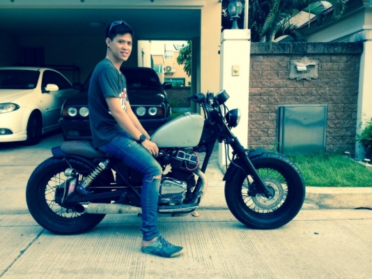 ขาย honda รีเบล 250cc แต่งสวย ทบ แท้ พร้อมโอนเลขสวย ตรง666 ขาย honda รีเบล 250cc แต่งสวย ทบ แท้ พร้อมโอนเลขสวย ตรง666