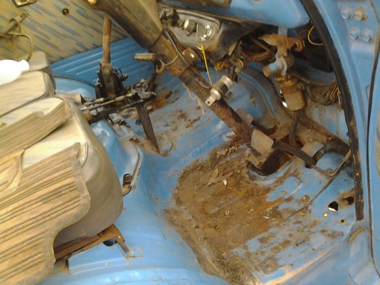 Isuzu หัวแปร 74แรง ใครชอบคลาสสิค เชิญทางนี้ครับ รับรองไม่ผิดหวัง Isuzu หัวแปร 74แรง ใครชอบคลาสสิค เชิญทางนี้ครับ รับรองไม่ผิดหวัง