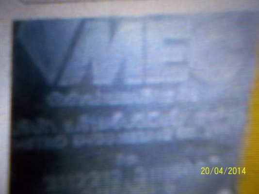 ขายรถหน้าตักหลังขุดJCB    ขาย 220,000 บาท