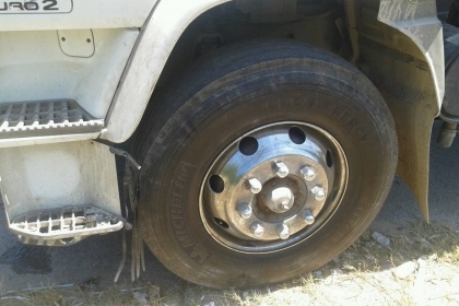 ขายรถบรรทุก10ล้อ