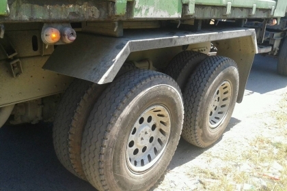 ขายรถบรรทุก10ล้อ