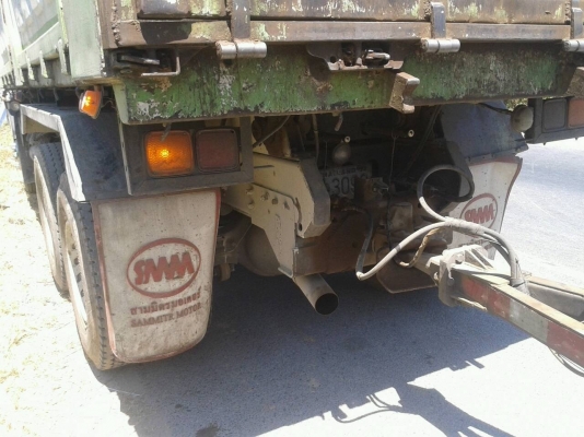 ขายรถบรรทุก10ล้อ