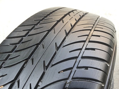 ขายล้อแม็กISUZU GOLD series 16 นิ้ว 6 ก้าน พร้อมยาง 1 ชุด ขายล้อแม็กISUZU GOLD series 16 นิ้ว 6 ก้าน พร้อมยาง 1 ชุด