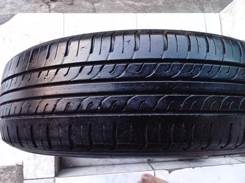 ขายยางขอบ 14 ราคา 4เส้น 1800