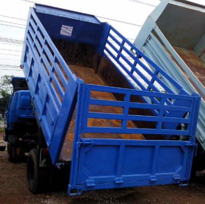 ขายดาวน์ 160,000 ISUZU NPR115ดัมพ์ เฟืองท้ายF ขายดาวน์ 160,000 ISUZU NPR115ดัมพ์ เฟืองท้ายF