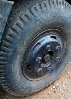 ขายดาวน์ 160,000 ISUZU NPR115ดัมพ์ เฟืองท้ายF ขายดาวน์ 160,000 ISUZU NPR115ดัมพ์ เฟืองท้ายF