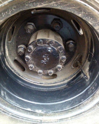 ขายดาวน์ 160,000 ISUZU NPR115ดัมพ์ เฟืองท้ายF ขายดาวน์ 160,000 ISUZU NPR115ดัมพ์ เฟืองท้ายF