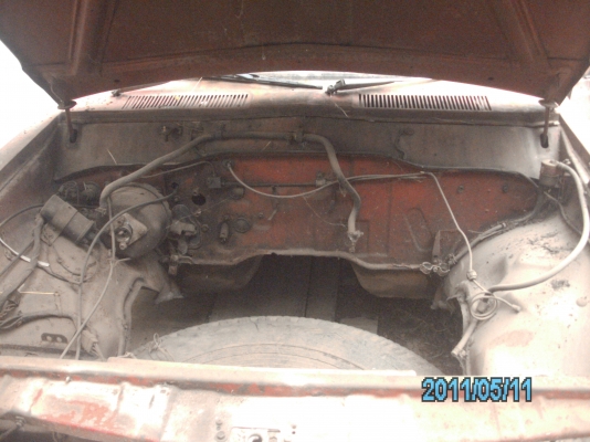 หััวช้าง เดิมๆ