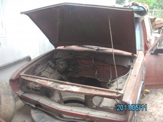 หััวช้าง เดิมๆ