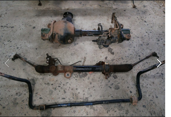 ขายครับแร็กเพาเวอร์ ดีแม๊กซ์ 5900 ครับ