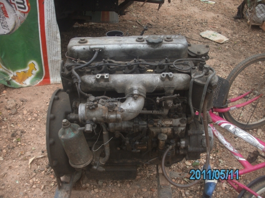 ช่างเริ่มคนเดิม