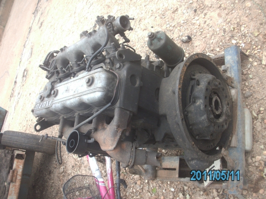 ช่างเริ่มคนเดิม