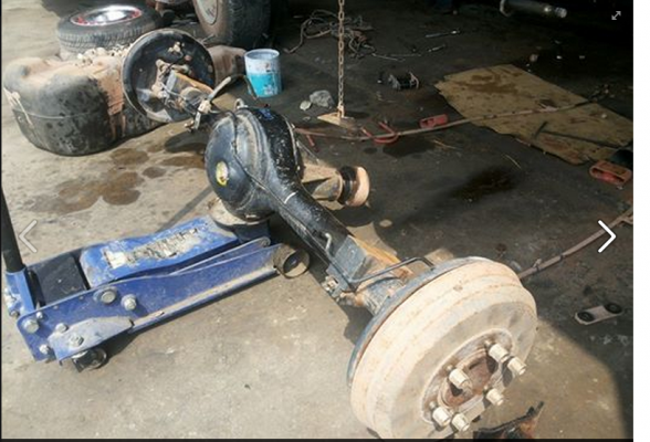 พลาท้ายดีแม็กซ์ วิ่งไม่ถึงแสนโล สวยๆเลย ขายครับบบ