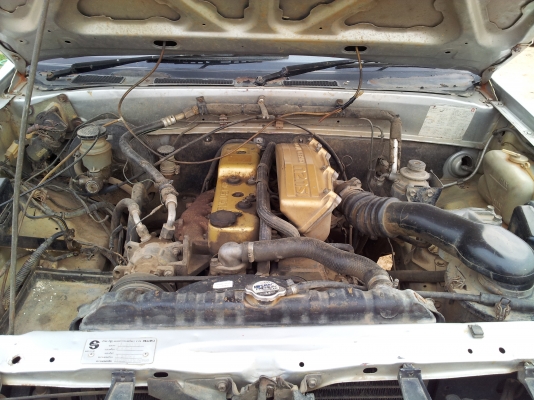 ขาย ตัด TFR ตามสภาพ เอาไปทำกำไร ครับ