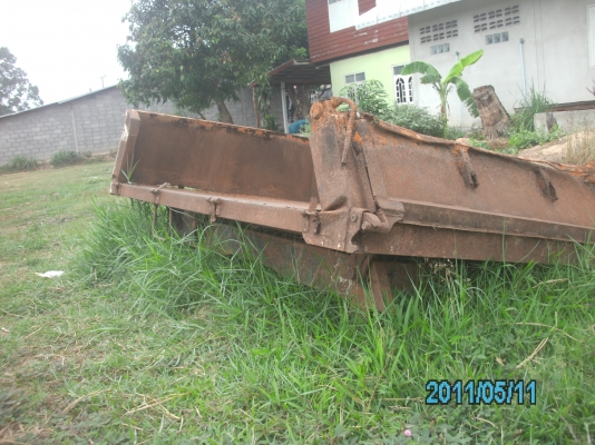 กะบะดั้ม